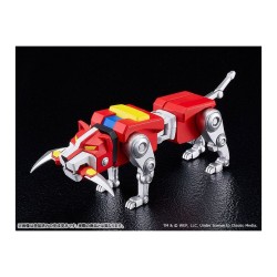 Moderoid Model Kit Voltron MK